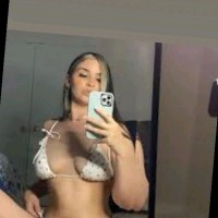 Linda Sofia