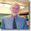 Michael McDonald