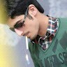 Hummy Raja