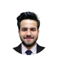 Himanshu Kumar
