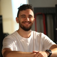 Nikita Emtsov