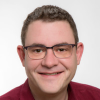 Helge Paschen