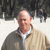 Andrew Esposito