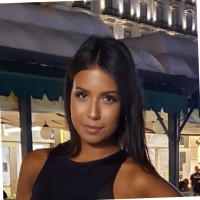 Nansy Khattab