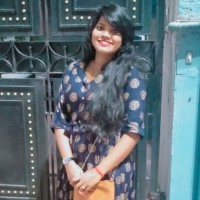 Jhuma Bera