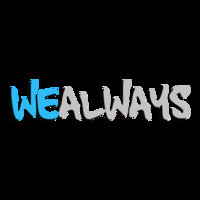We Always