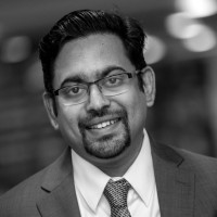 Sajith Sankar Panicker