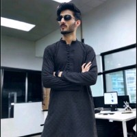 Sameer Akhtar