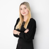 Patrycja Burzak