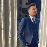 Adil Qureshi