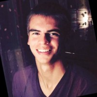 Anthony Perrone