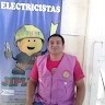 Jaime Alvarez