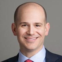 Jon Weber