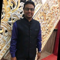 Shaik Asif