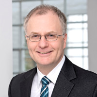 Dr.-Ing. Eric Werner-Korall