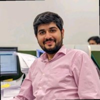Syed Ali Zohaib Zaidi