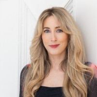 Marie-Pier Catellier