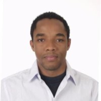 Simon Chima