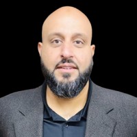 Azhar Hussain