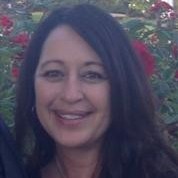 Gloria V. Perez