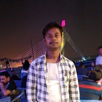 Prakash Paswan