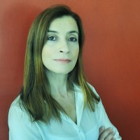 Isabel Moniz Leitão