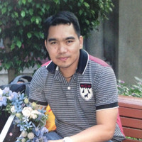 Darwin Manipis
