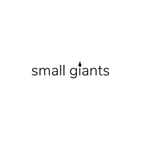 Small Giants