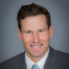 Matt Greding