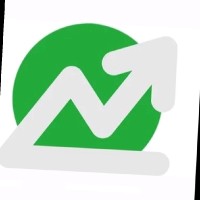 EC SEO TOOLS