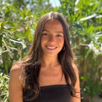 Inès Thomas
