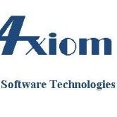 Axiom Software Technologies
