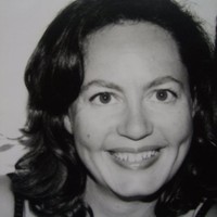 Alice de Metz