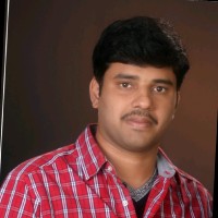 Sai Santosh Kumar Behara