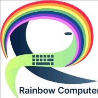 RAINBOW COMPUTERS