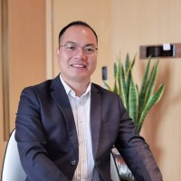 李文雄