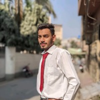 Sheroz Ali