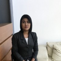 Fanny Paula
