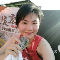 Ruby Chen