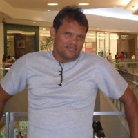 Dinho Alexandre