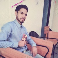 Manorath Badola