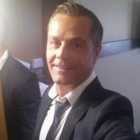 Pascal Mollard