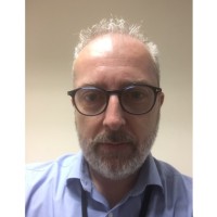 Simon Harding