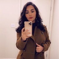 Maricela Hernandez