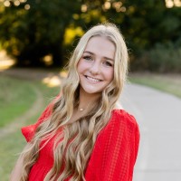 Maryn Mclamb