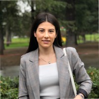 Merve Mutlu