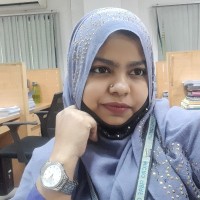 Afsaan Tashaba