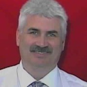 James Burk, Msoh, Cih