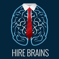 Hiring Freshers (B.Tech and MBA)
