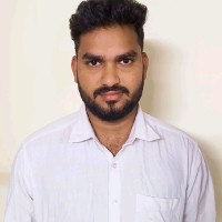 Nallani Sreekanth Naidu